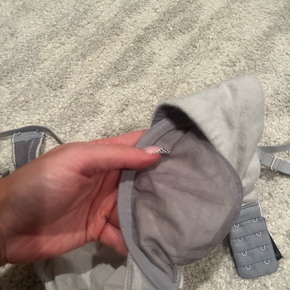 Skims bra - Picture 5 of 5